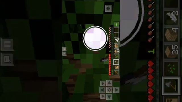 Выживание с нуля ну типа Ну типа без нуля смотреть онлайн