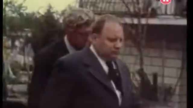 Ту 144 Битва за сверхзвук смотреть онлайн