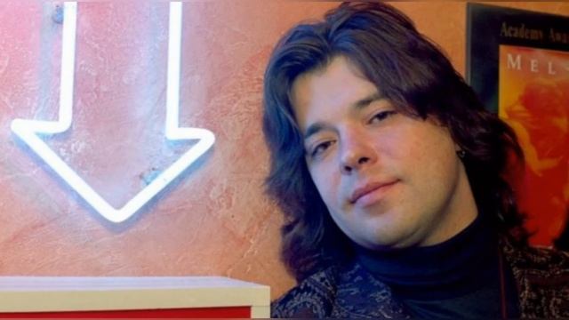 Николай Агутин о новых деталях смерти Жени Белоусова: «Пузырек воздуха в вену попал» смотреть онлайн