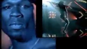 50 Cent - Amusement Park