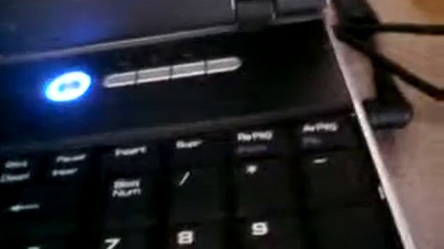 msi laptop super sound fan смотреть онлайн