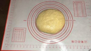 Ամենահամեղ Գյումրվա Յաղլի/Самый вкусный  Яглы из Гюмри/De lekkerste Armense yaxli 👌👌