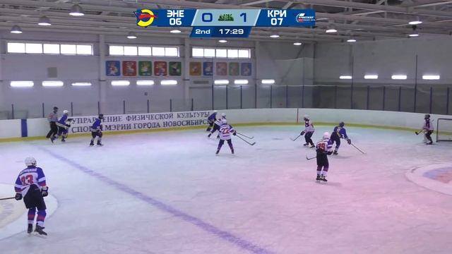 12.08.21 Энергия 06 (Новосибирск) vs Кристалл 07 (Бердск) товарищеская встреча смотреть онлайн