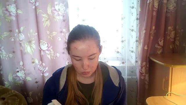 Читаем вместе: Йоав Блум "Творцы совпадений" смотреть онлайн