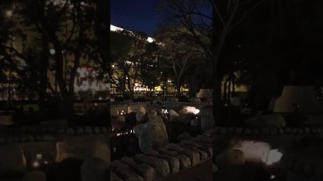 VID 20240523 2215351 смотреть онлайн