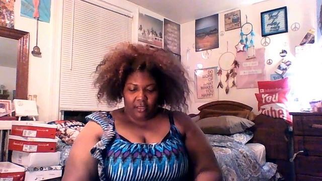 Plus Size Summer Fashion Collective Haul/ Ft. Avenue and Torrid смотреть онлайн