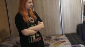 ГРИФЕРША ОБМАНУЛА МАМУ НА 138 000 РУБЛЕЙ В РЕАЛЬНОЙ ЖИЗНИ ДЛЯ АДМИНКИ В МАЙНКРАФТ!