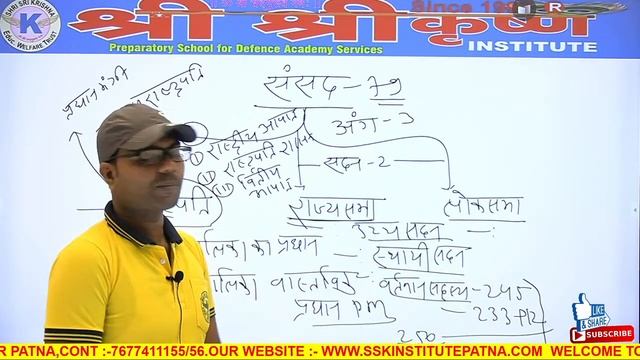 11:AM LIVE AIRFORCE SPECIAL G.S _BY:-A.K. SIR_FOR :-SSC, RAILWAY, ALL DEFENCE EXAMS смотреть онлайн