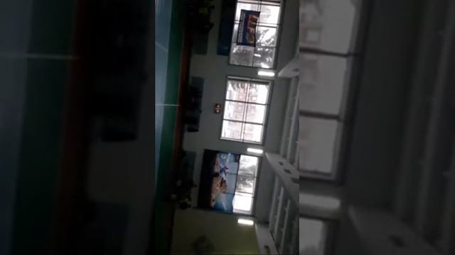 Мфк Карьер Буланды смотреть онлайн