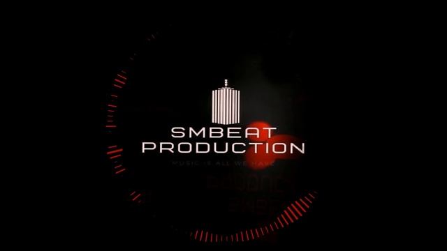 smbeat - under stock смотреть онлайн