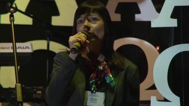 "Славь Его". Христианские песни и прославление смотреть онлайн