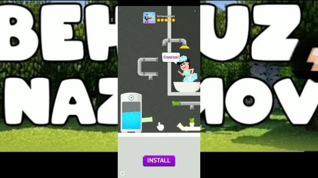 Рабочий способ получения UC в Pubg Mobile смотреть онлайн