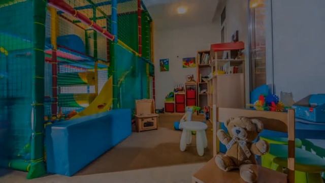 Residence Hotel Balaton, Siófok, Hungary смотреть онлайн
