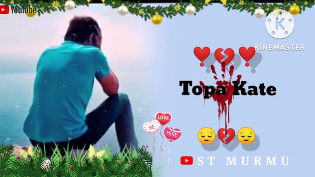 NEW JIWI GATEAMAM😭TAEKAHAOKOIY SHIKHA💔WTEATALHA LIKECAMMEHNT💔SUBSCIBE Ooo DUIAR💔MAYANARITOPAKATE202 смотреть онлайн
