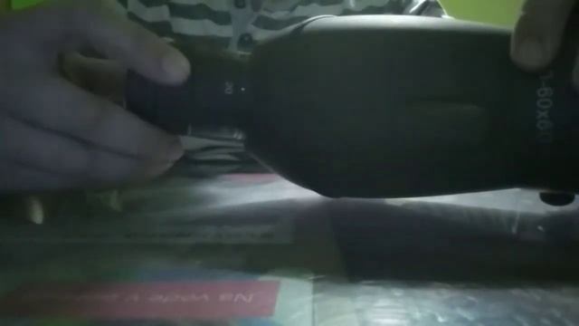 Spektív BRESSER смотреть онлайн