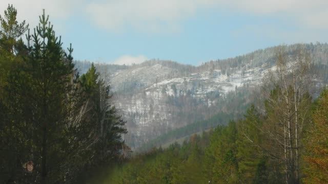 Давай махнем в горы...Стихи Светланы Тарабыкиной... Музыка и исп. Дзюба Юрий смотреть онлайн