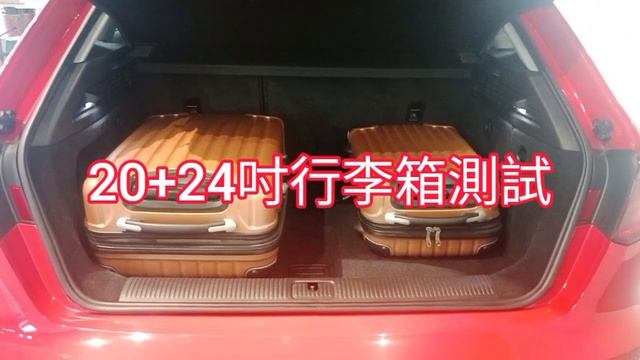 新車價167萬 2014年AUDI A3 40TFSi 現在特惠價只要55.9萬 車輛詳細介紹 上傳日期20230509 смотреть онлайн