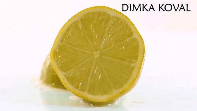 ПРИМЕР ЦВЕТОКОРРЕКЦИИ смотреть онлайн