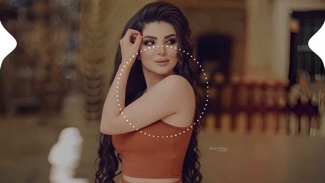 Arabic Remix - Mehtar  | ريمكس عربي - مهتار I Best New Arabic Remix Music 2023