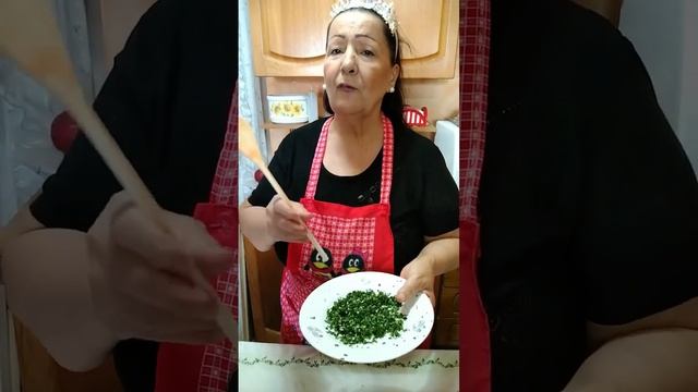 SPEZZATINO E CECI UN PIATTO VERAMENTE TROPPO BUONO смотреть онлайн