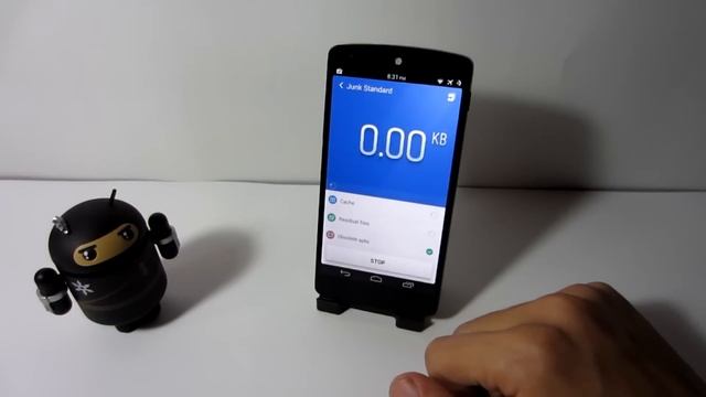 Best Android Apps For 2014 смотреть онлайн