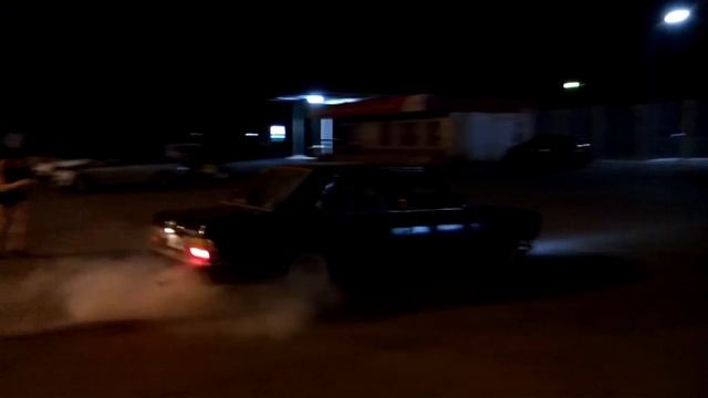 Нднд смотреть онлайн
