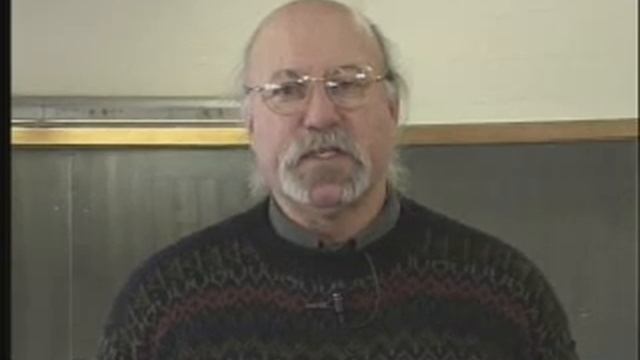 Robert E. Lamberton School - Soundsoak & Sound Diffusers смотреть онлайн