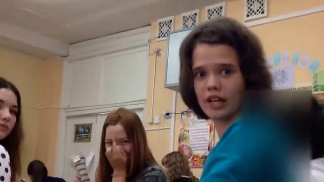 лама гагага смотреть онлайн