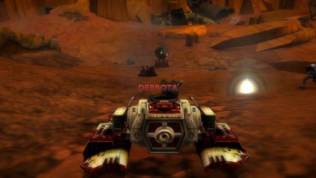 Star Wars Battlefront II (Classic - 2005) - Geonosis - Clone Wars Extended - Mod смотреть онлайн