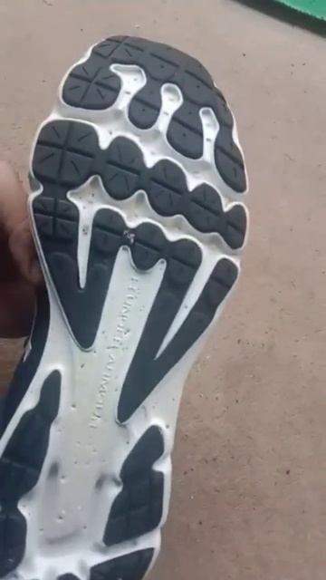 Under Armour смотреть онлайн