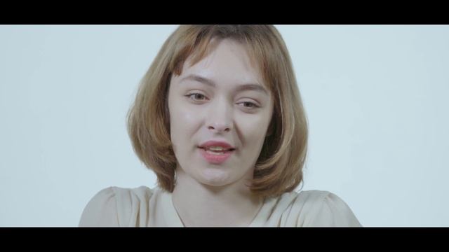 INTERVIU - Film de Licență de Doina Moraru смотреть онлайн