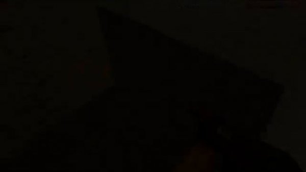 [CS:1.6] XeqtR: I Don't Play by Centr