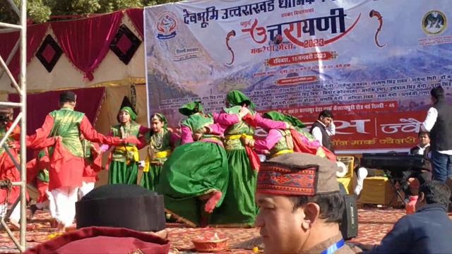 my uttarani program смотреть онлайн