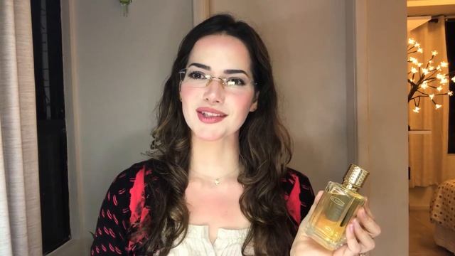 Ex Nihilo - Venenum Kiss Resenha