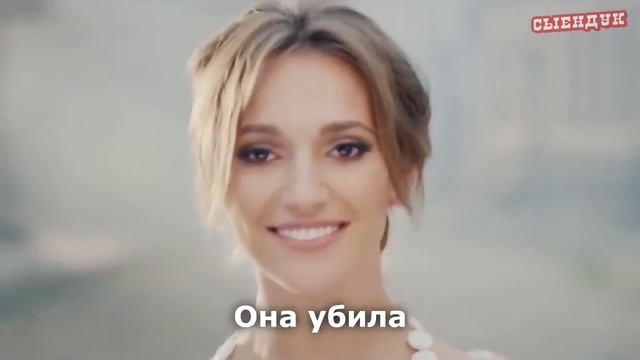 Егор Крид - Самая Самая vs Сыендук (СЛОВОБЛУД) 10 минут смотреть онлайн