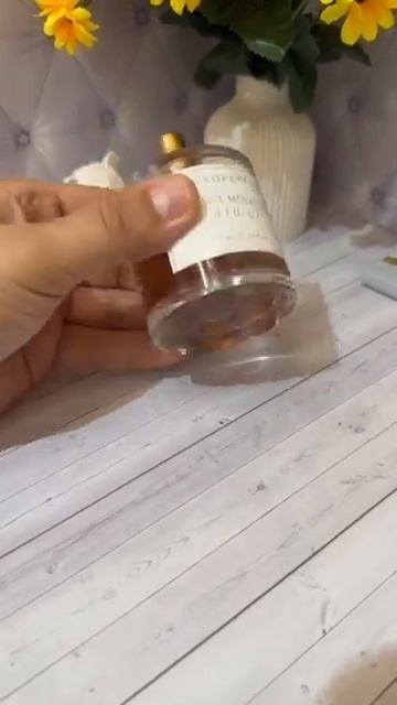 Zarkoperfume 070.07 витрина смотреть онлайн