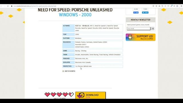 Что то интересное! от Chmaroboy. смотреть онлайн