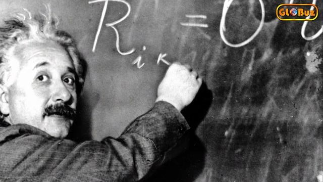 Albert Eynshteyn Haqida Qiziqarli Faktlar