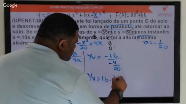 BOMBEIRO - PE - Aulão de Matemática e Raciocínio Lógico - UPENET/IAUPE смотреть онлайн