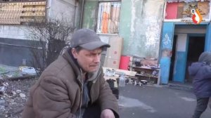 Одесское Общественное Телевидение: Укроправда (23.04.2022)