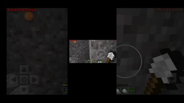 29 декабря 2020 г. смотреть онлайн