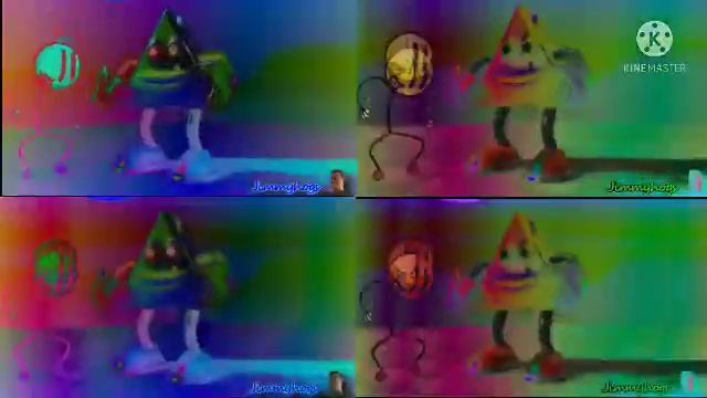 preview 2 henry stickmin triangle effects powers 1-4) together! смотреть онлайн