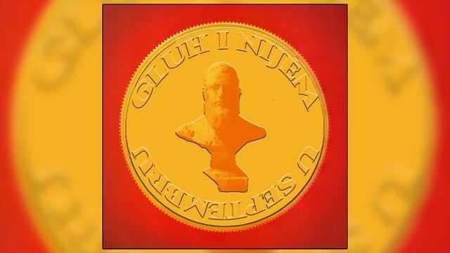 Buba Corelli - Gluh i Nijem u Septembru (REMIX) смотреть онлайн