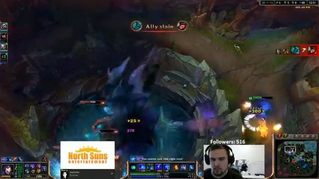 Charm steal baron over wall смотреть онлайн