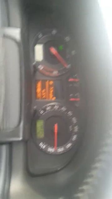 2004 superb 2.5 tdi v6 240km смотреть онлайн