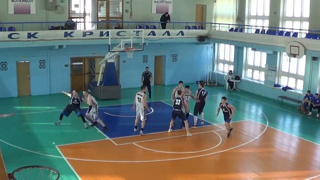 электросталь - сергиев посад смотреть онлайн