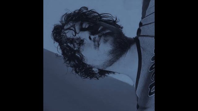 (Slowed+Reverb) Rapido - Molok0 x Dillom смотреть онлайн