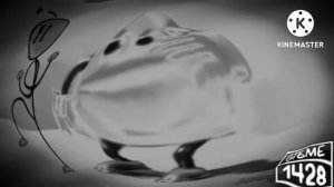 Preview 2 Henry Stickmin Triangle Effects With 6 Effects Center Effects