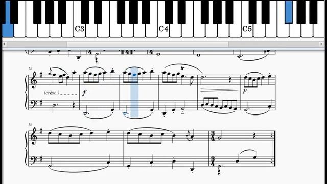 Бурре - Я. Сен - Люк. Jacques De Saint-Luc - Bourrée смотреть онлайн