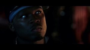 50 Cent I'll Whip Ya Head Boy Official Video 2020